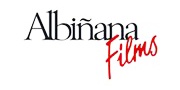 Albiñana Films abre sede en Sao Paulo