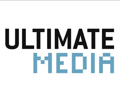 Ultimate Media