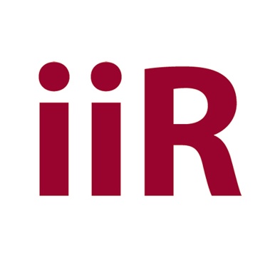 iiR organiza el 5º Encuentro sobre Fidelización, Gestión y Retención de Clientes