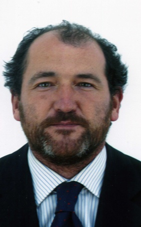Pablo Valenzuela