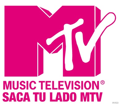 MTV emitirá gratuitamente en TDT