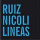 Ruiz Nicoli 