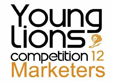 Young Marketers 2012 ya tiene jurado