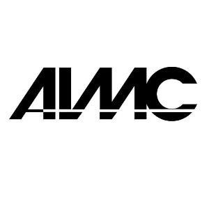 AIMC logo