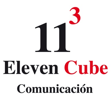 Eleven Cube abre sus puertas