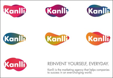 Kanlli lanza su nueva imagen corporativa 