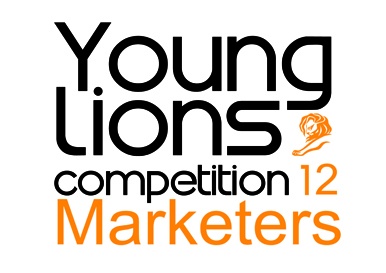 Arranca Young Marketers 2012