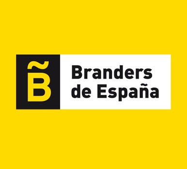 Branders de España