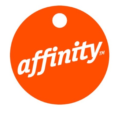 MPG gana la cuenta de Affinity Petcare