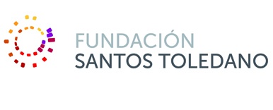 La Fundación Santos Toledano estrena imagen