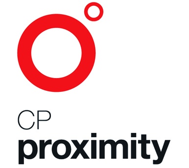 CP Proximity