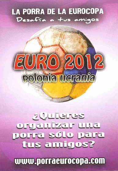 www.porraeurocopa.com