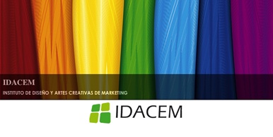 IDACEM, formación especializada en marketing