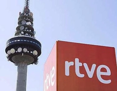 La aea emite un comunicado sobre el déficit de RTVE