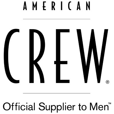 American Crew se especializa en productos para el cuidado masculino