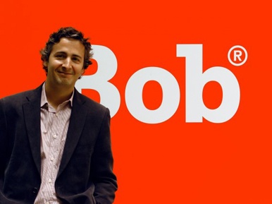 Bob -agencia dirigida por José Manuel Ruiz de Clavijo- trabajará para Digital+ y Canal+