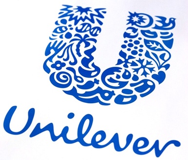 Unilever vuelve a confiar en Mindshare Spain