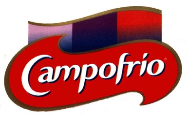 Campofrío vuelve a confiar en McCann WorldGroup