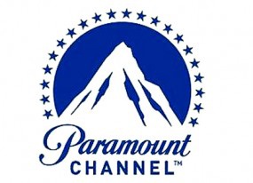 Tapsa lanza Paramount Channel