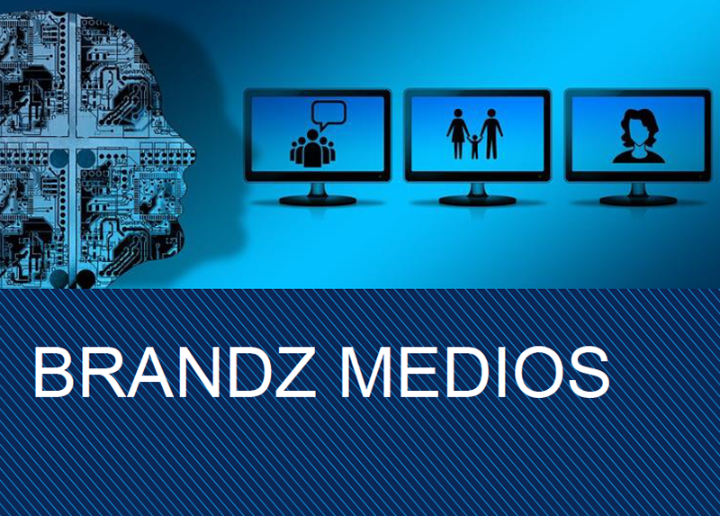 GroupM y Kantar Millward Brown lanzan 'BrandZ Medios'