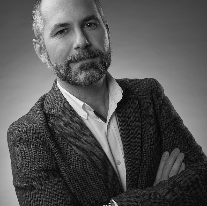 Paco Mendoza, nuevo CEO de Publicis España