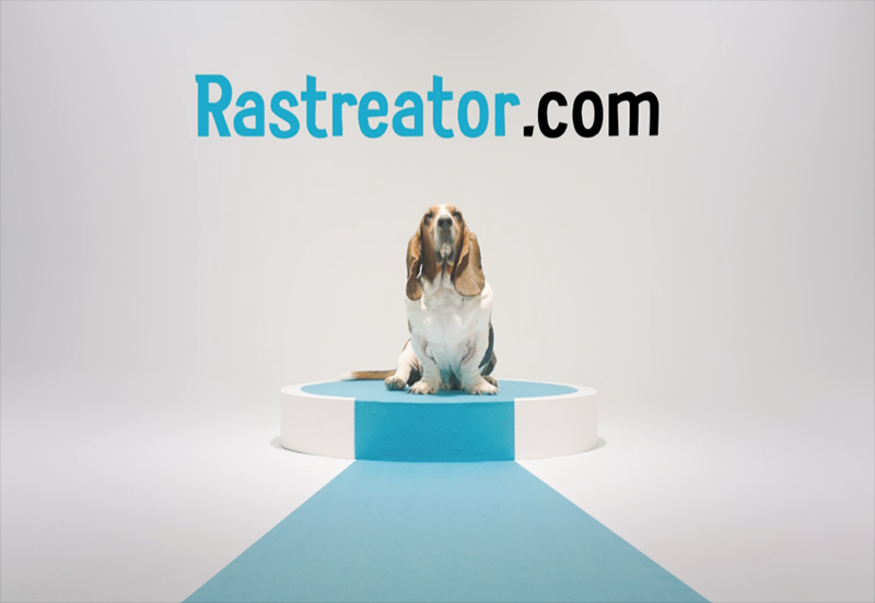 Rastreator.com confía de nuevo en Darwin Social Noise