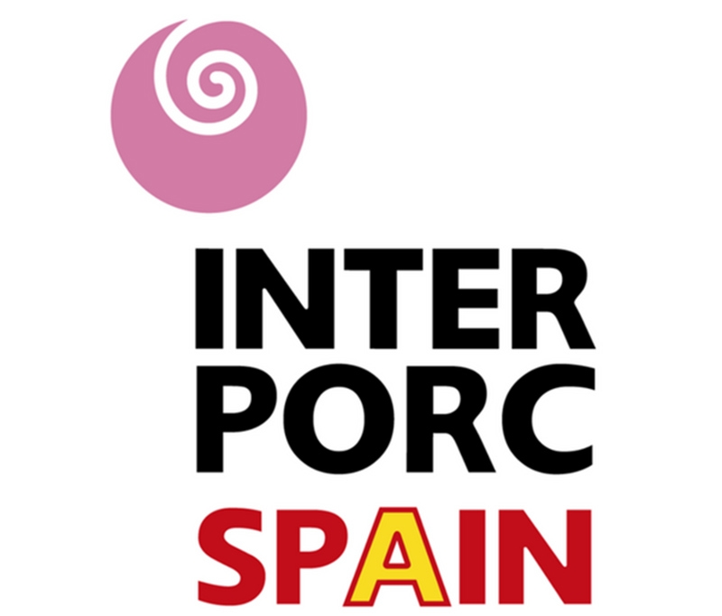 VCCP Spain gana la cuenta de INTERPORC
