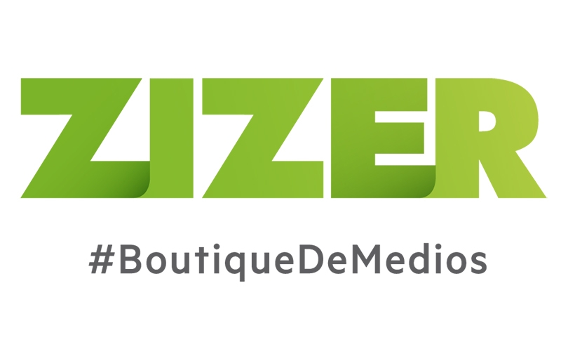 6º Aniversario de ZIZER #BoutiqueDeMedios