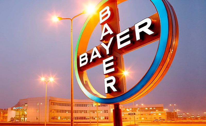 MullenLowe Group gana la cuenta de Bayer