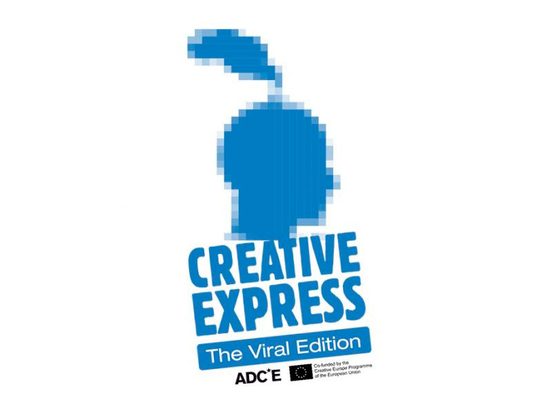 ADCE moviliza a jóvenes creativos europeos para afrontar el Covid-19