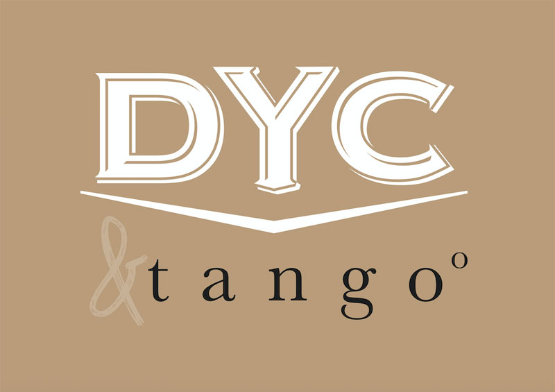 DYC adjudica su cuenta a la agencia Tango
