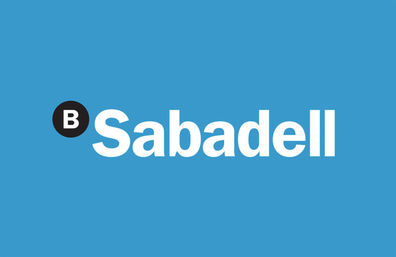 DDB gana la cuenta creativa de Banco Sabadell