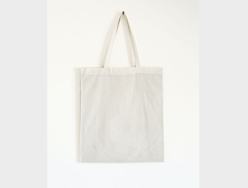 Las bolsas de tela para eventos y su gran importancia para hacer un buen regalo personalizado