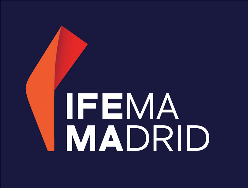 IFEMA Madrid renueva su marca para afrontar la digitalización