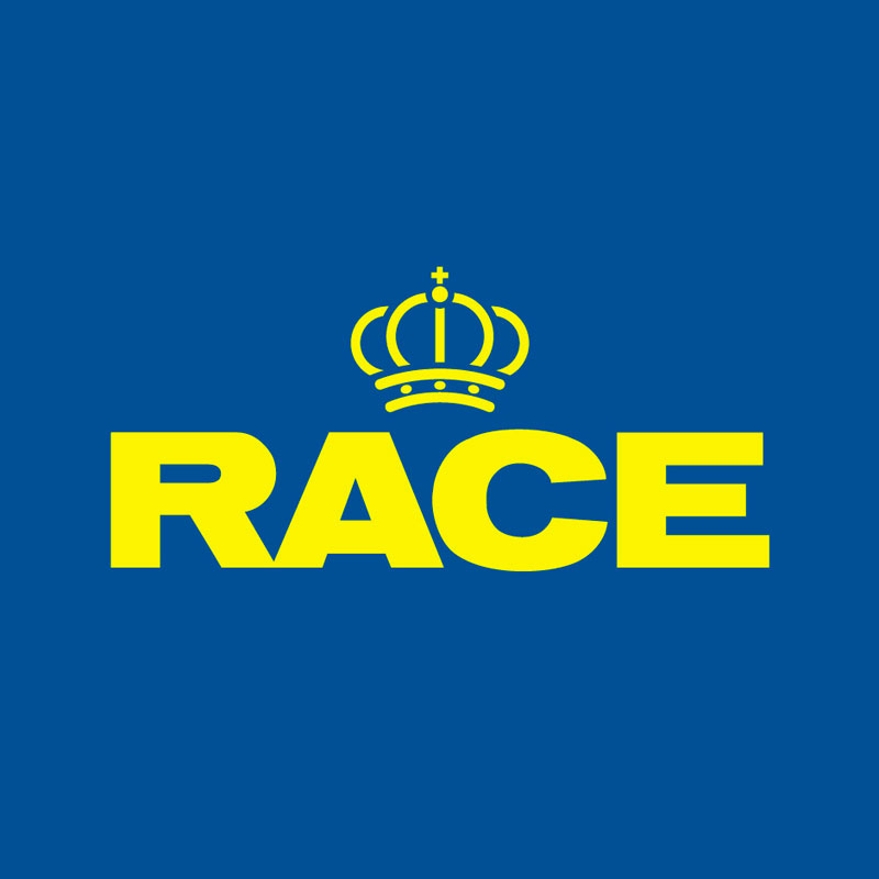 La agencia September gana la cuenta del RACE