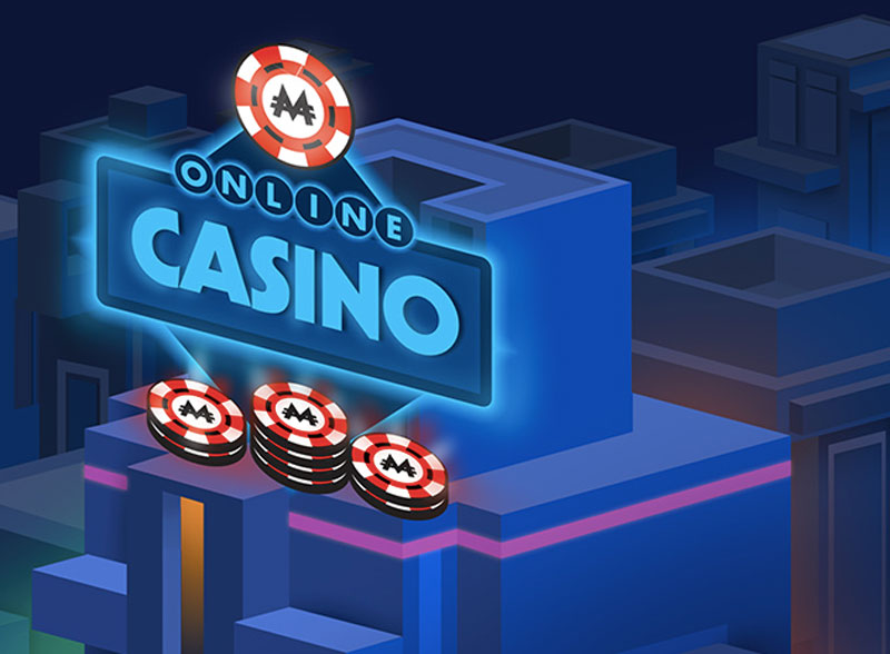 IM+C firma el nuevo spot de Monopoly Casino