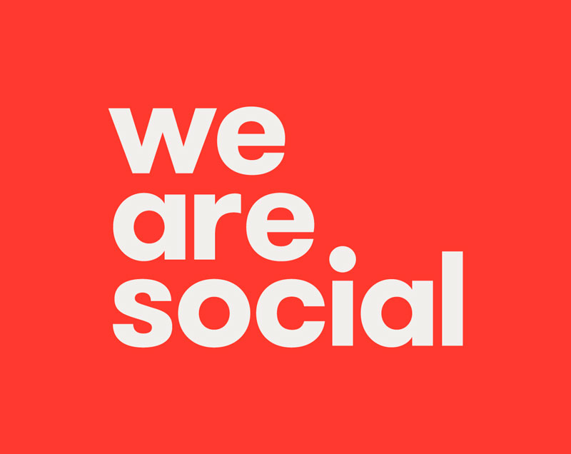 CVC y CDPQ adquieren una participación mayoritaria de We Are Social