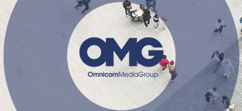 OmnicomPublicRelationsGroup asesorá en diversidad e inclusión