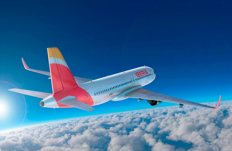 Havas Media gana las cuentas de Iberia, Vueling, LEVEL e IAG Cargo