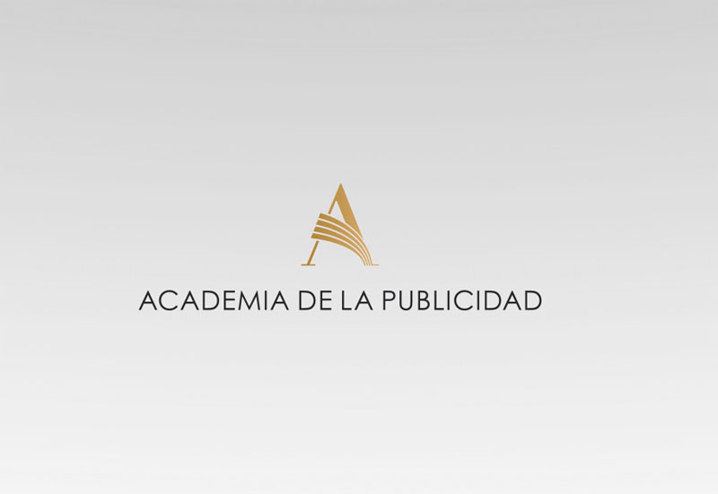 La Academia de la Publicidad modifica sus estatutos