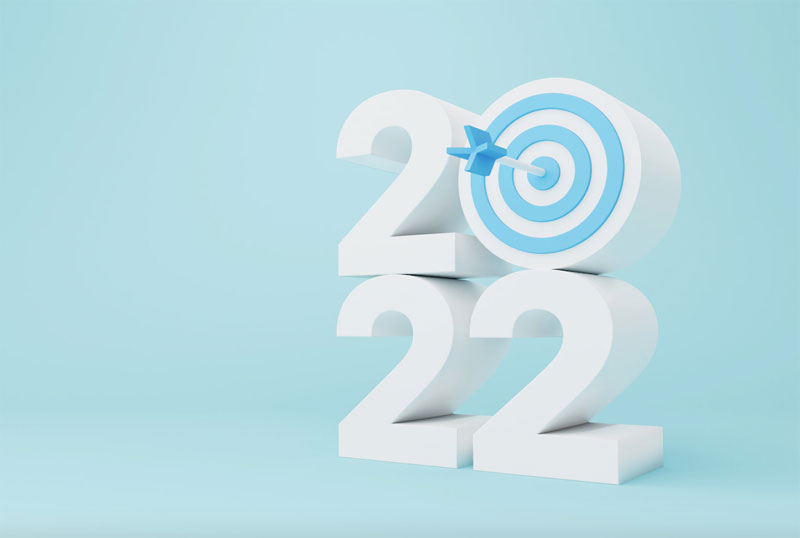 10 tendencias de la comunicación comercial para 2022