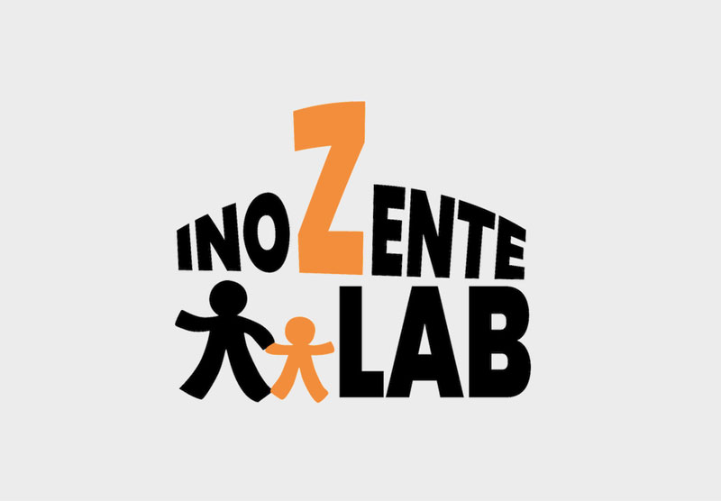 Nace InoZente Lab, un laboratorio de creatividad para universitarios