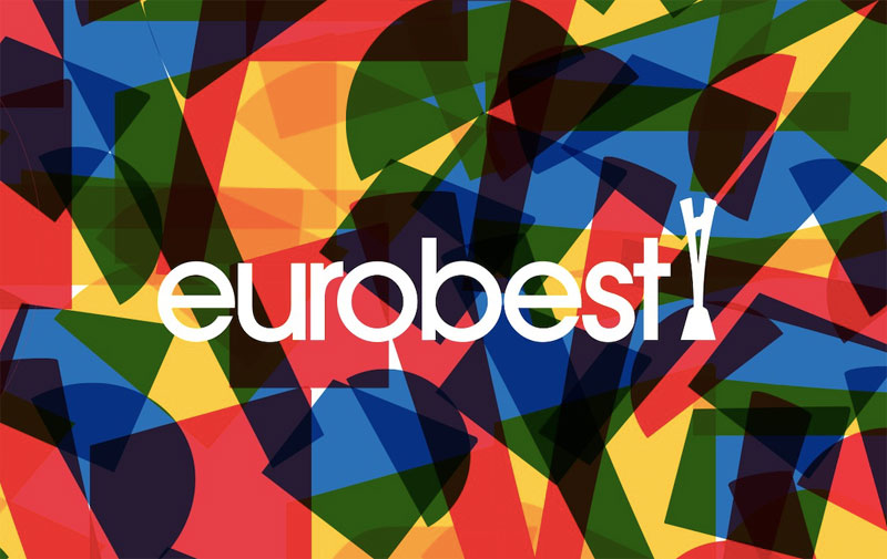 España contará con ocho jurados en Eurobest 2022