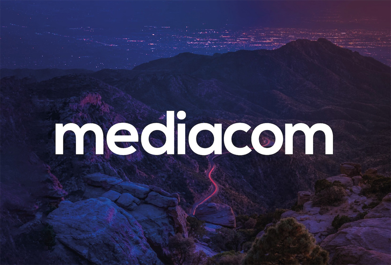 MediaCom refuerza su equipo de cuentas en Barcelona