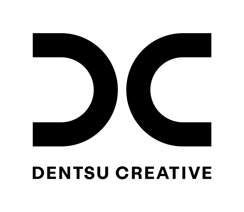 Comunica+A pasa a llamarse Dentsu Creative