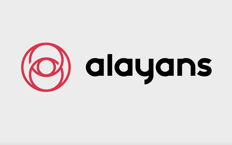 Alayans acelera su crecimiento y absorbe Bluemedia