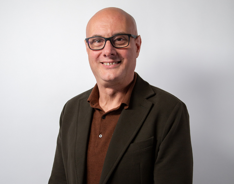 Jordi Torrents, nuevo Strategic Planning Director de Ogilvy