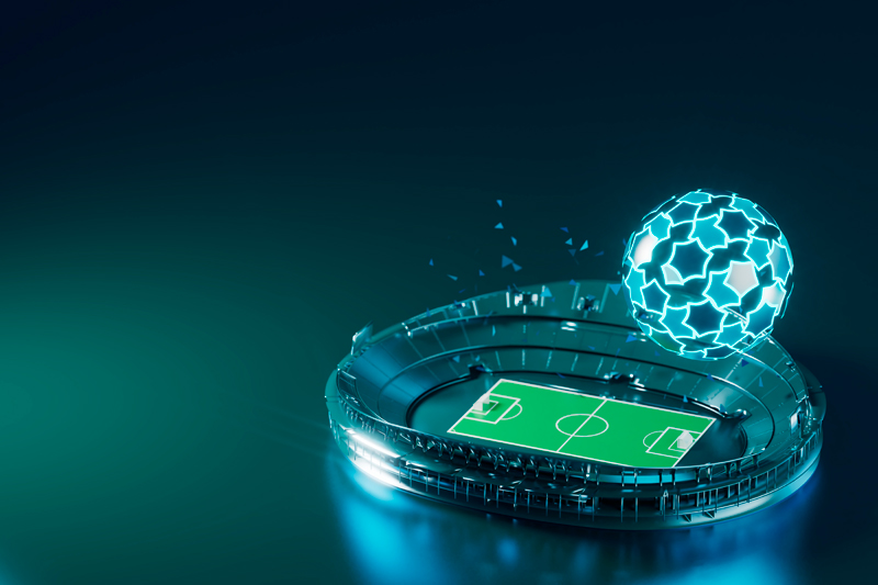 Los clubes de fútbol más sostenibles, según Brand Finance