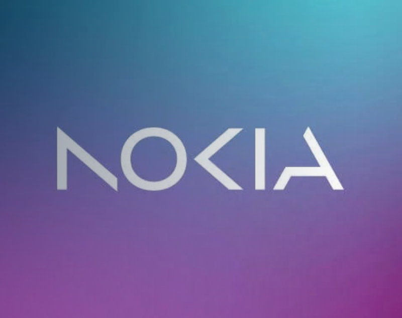 Nokia refresca su estrategia y presenta una marca renovada