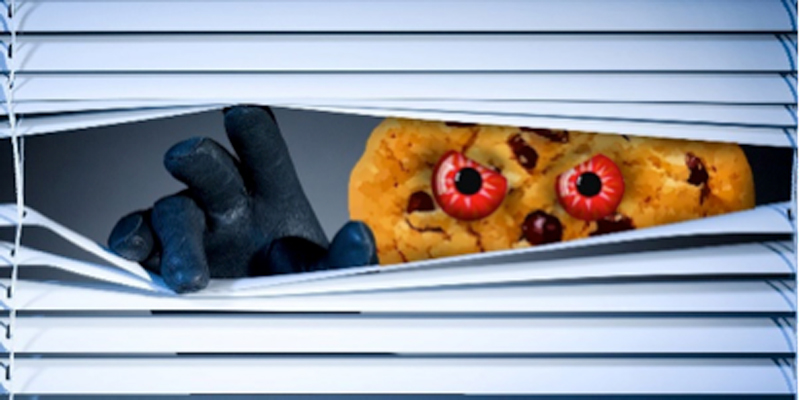 Las telco europeas solicitan autorización para una 'supercookie'